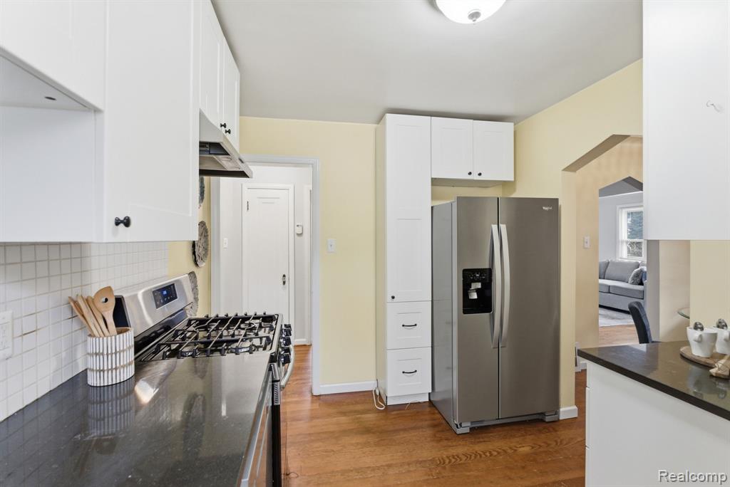 804 E Lincoln Avenue, Madison Heights, MI 48071 — Photo 9