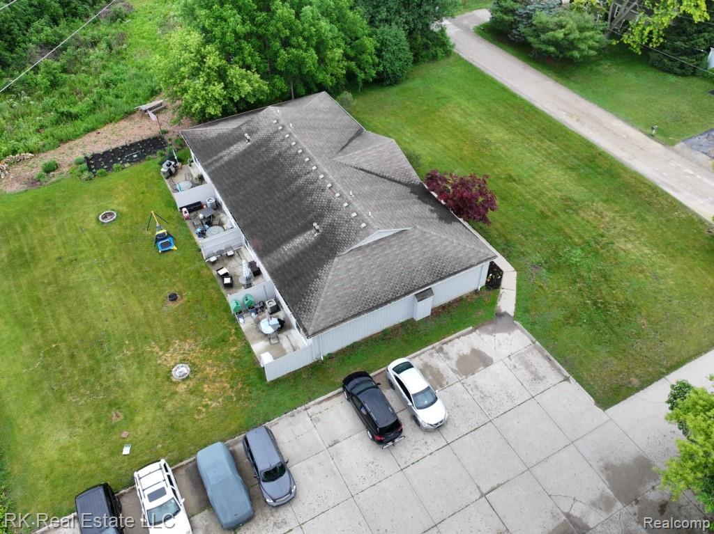 58629 Wallington, Washington, MI — Photo 28