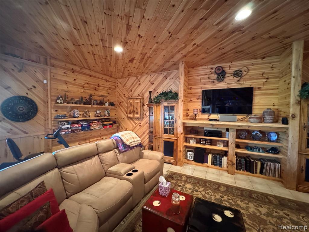 3431 Angies Way, Frederic, MI 49733 — Photo 39