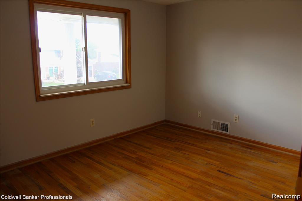 44227 Brandywyne Road, Canton, MI 48187 — Photo 15