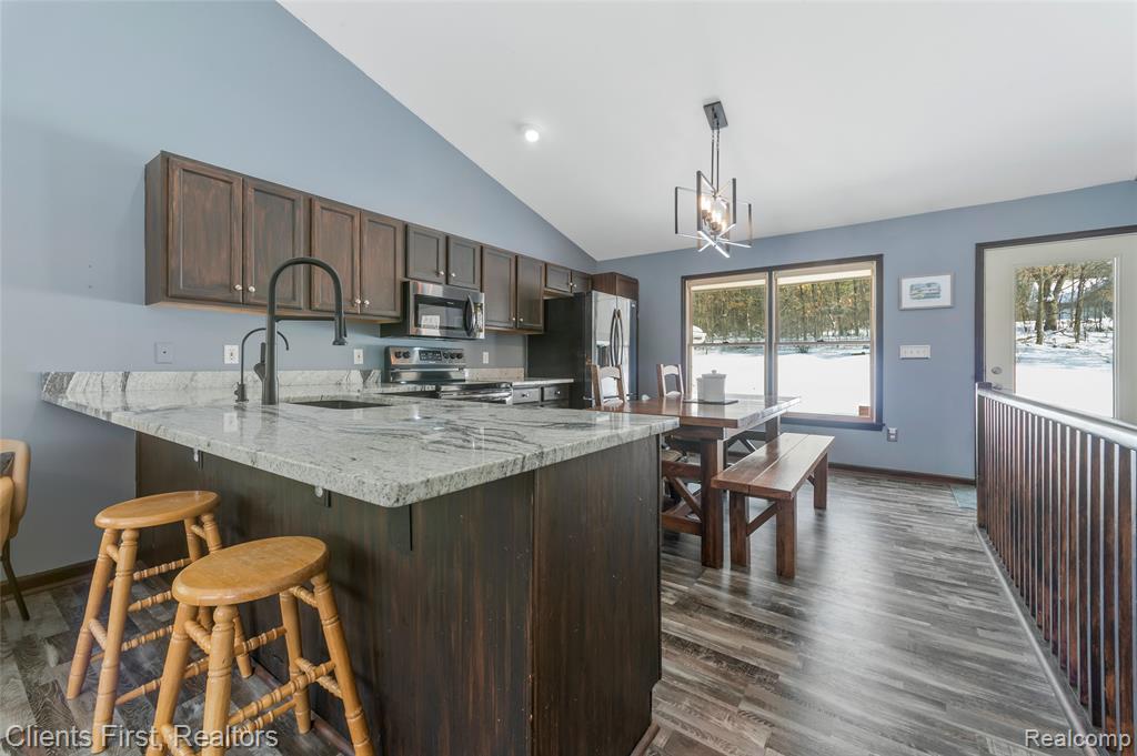 270 N Hurd Road, Ortonville, MI 48462 — Photo 6