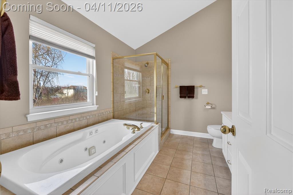 8448 Cranbrook Drive, Grand Blanc, MI 48439 — Photo 31