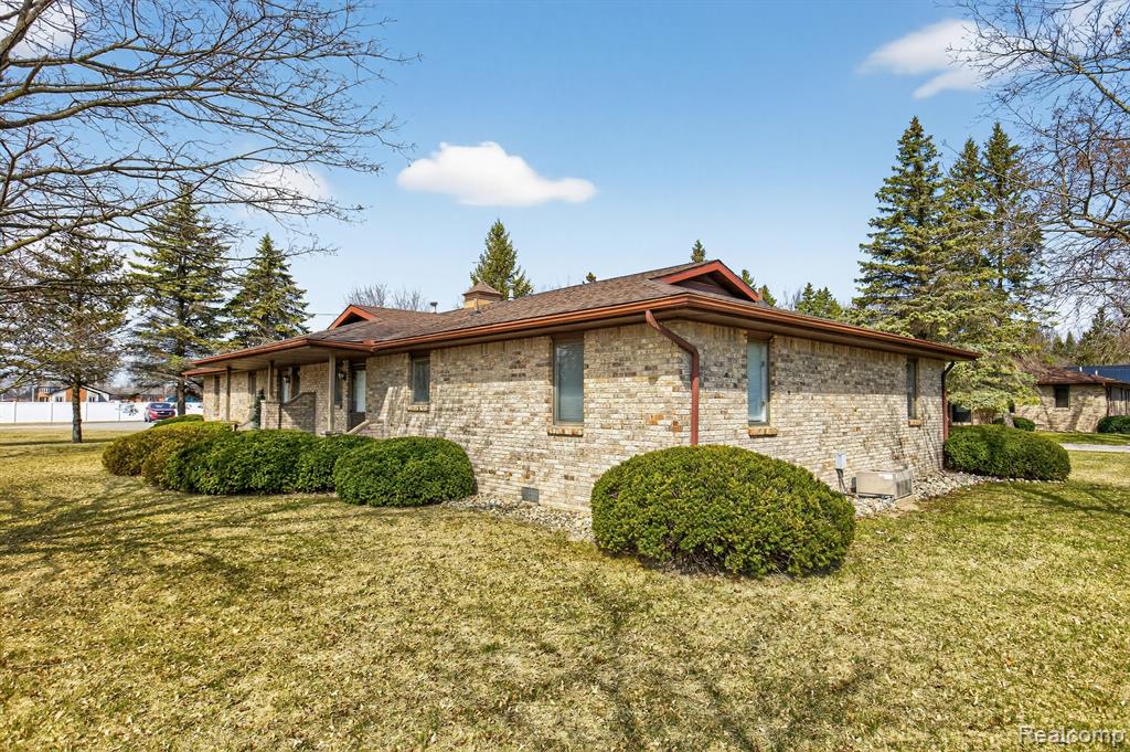 600 Thomas Street, Hemlock, MI 48626 — Photo 7