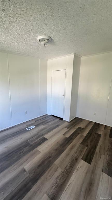 1832 E CARSON CITY Road, Sheridan, MI 48884 — Photo 13