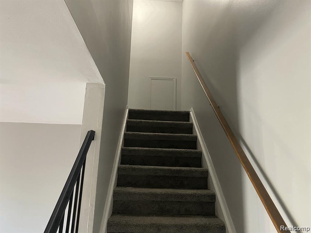 41029 SOUTHWIND Drive, Canton, MI 48188 — Photo 11