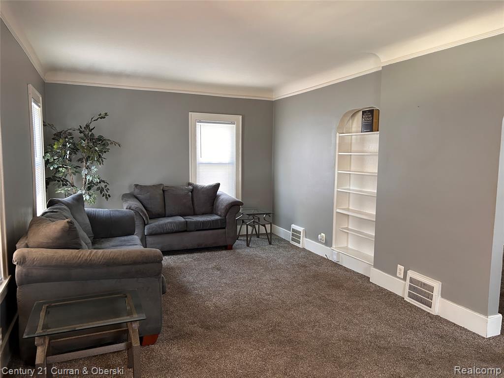 4429 Newberry Street, Wayne, MI 48184 — Photo 4