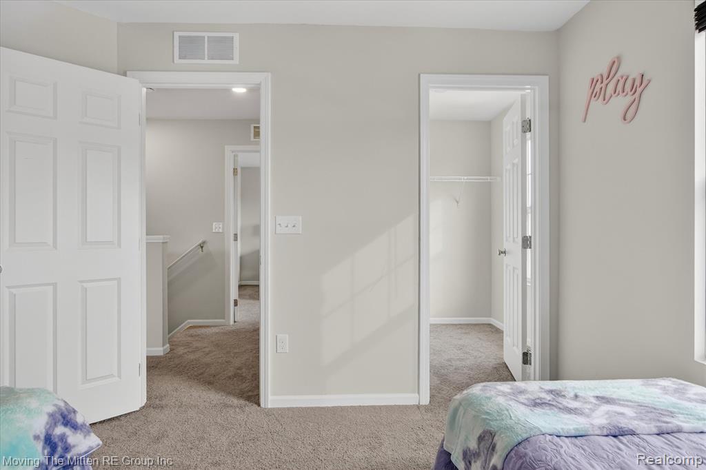 14342 Laurelwood Drive, Van Buren, MI 48111 — Photo 36