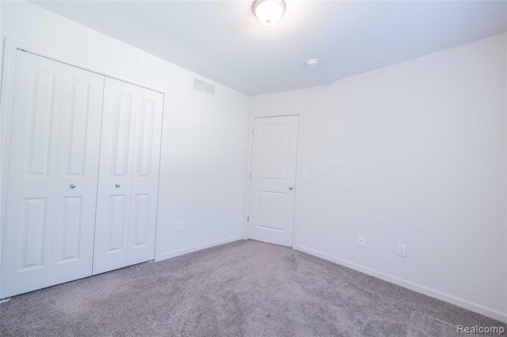 37467 S Dianne Lane, New Boston, MI 48164 — Photo 20