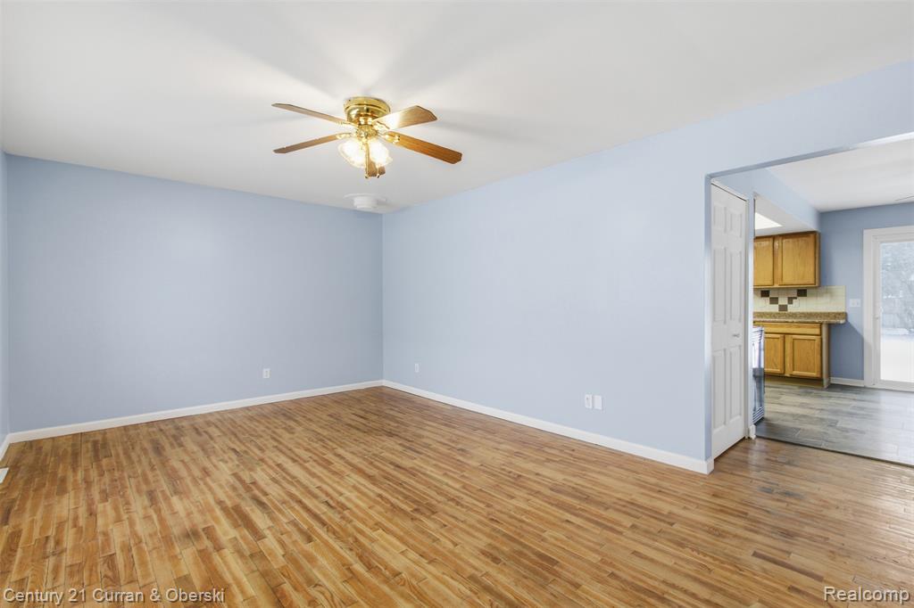 7960 Beard Road, Byron, MI 48418 — Photo 3