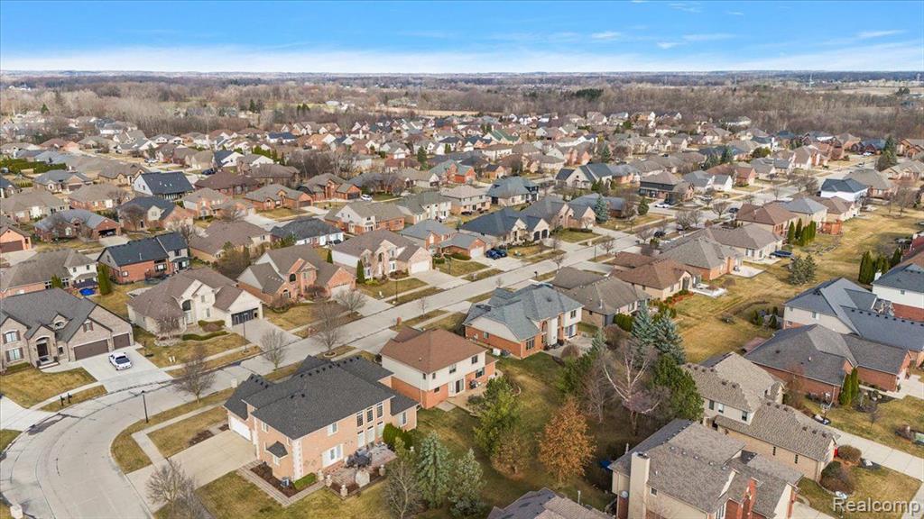 55188 NILE Way, Macomb, MI 48042 — Photo 5