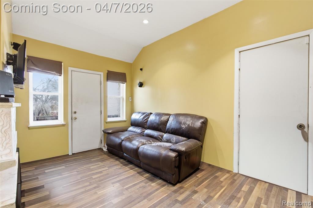 16754 Lola Drive, Redford, MI 48240 — Photo 18