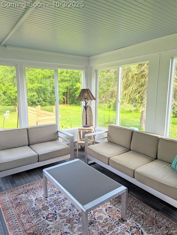 15105 Holly Road, Holly, MI 48442 — Photo 28