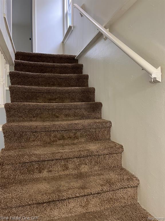 8685 DODGE Avenue, Warren, MI 48089 — Photo 15