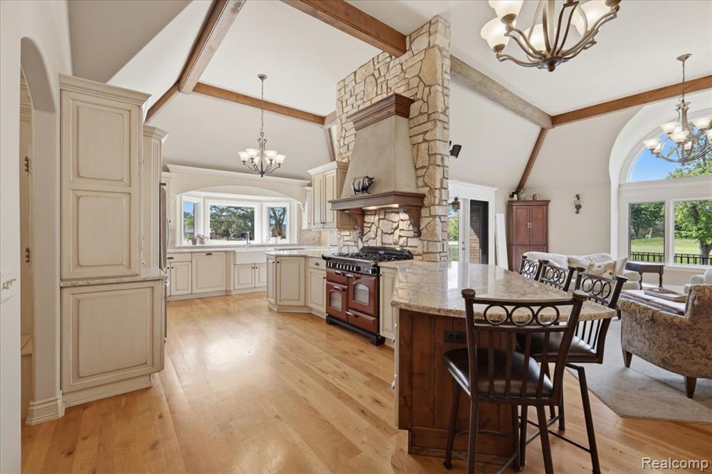 9095 S Saginaw Road, 8, Grand Blanc, MI 48439 — Photo 25