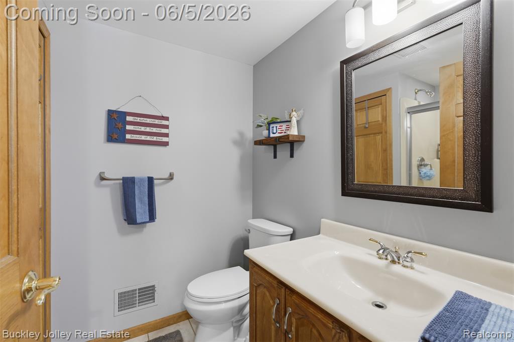 1889 Sharp Sand Circle, Brighton, MI 48114 — Photo 29