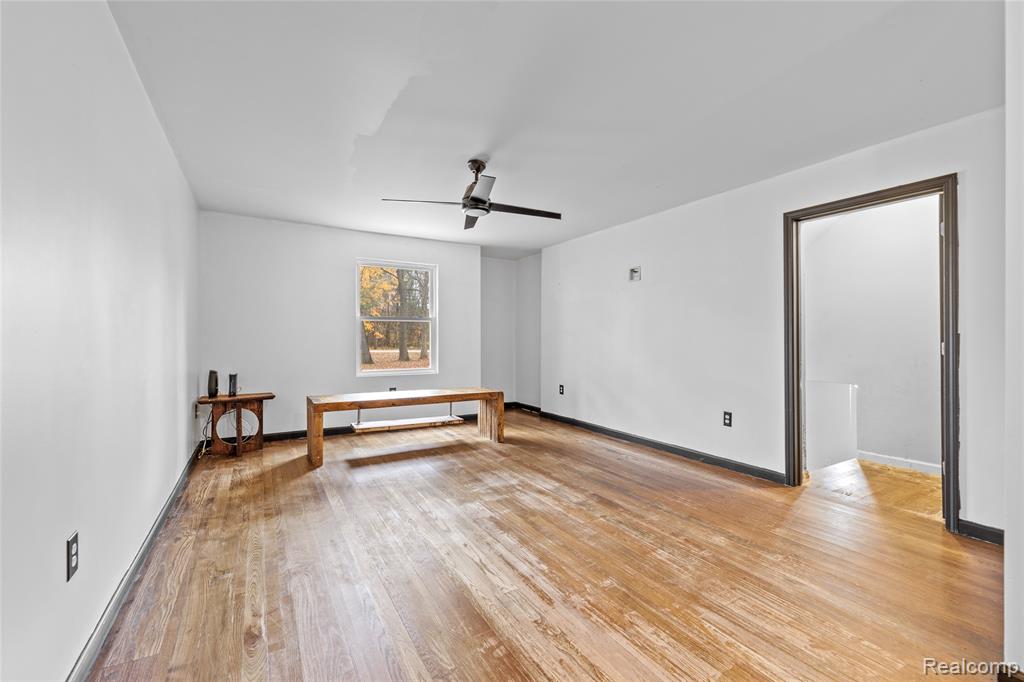 6152 N Gale Road, Davison, MI 48423 — Photo 16