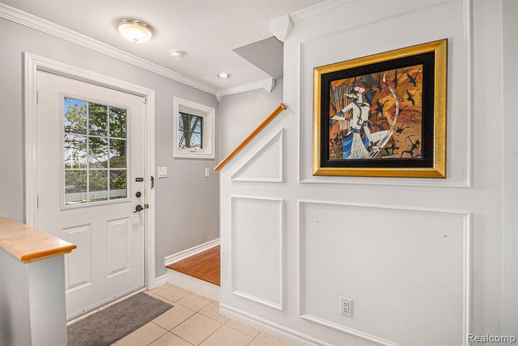 2160 Pennsylvania Avenue, Ann Arbor, MI 48103 — Photo 5