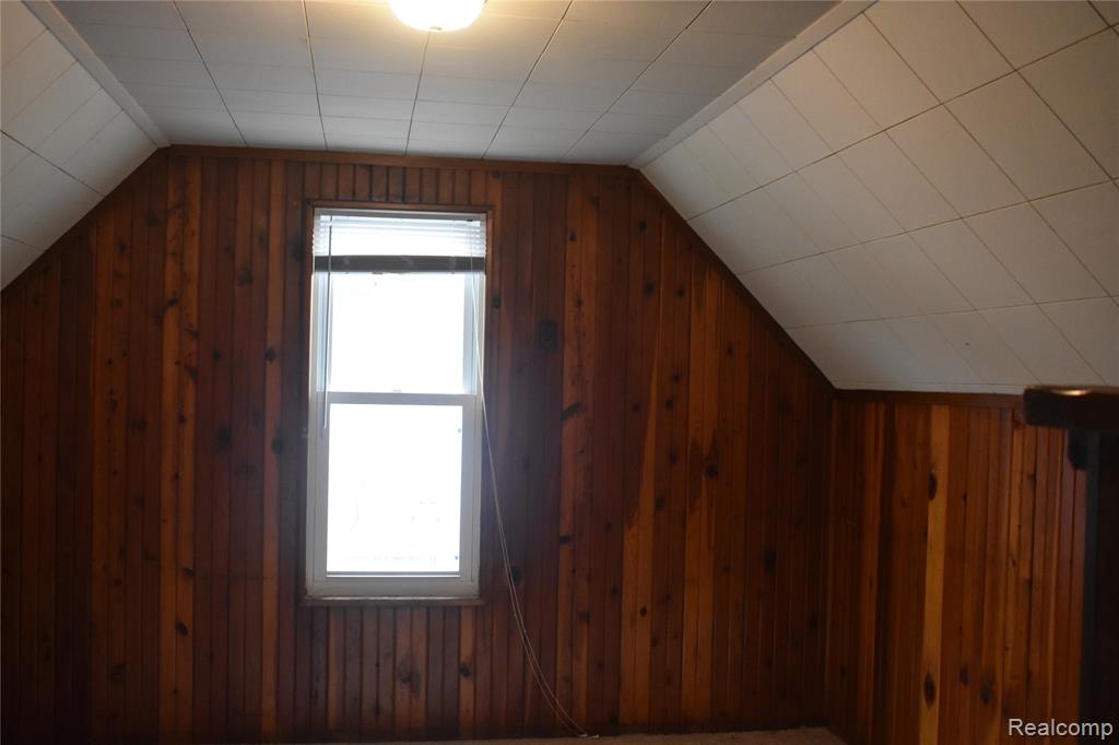 725 W 6th Street, Monroe, MI 48161 — Photo 16