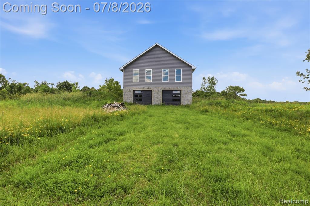 12229 Baldwin Road, Gaines Vlg, MI 48436 — Photo 6