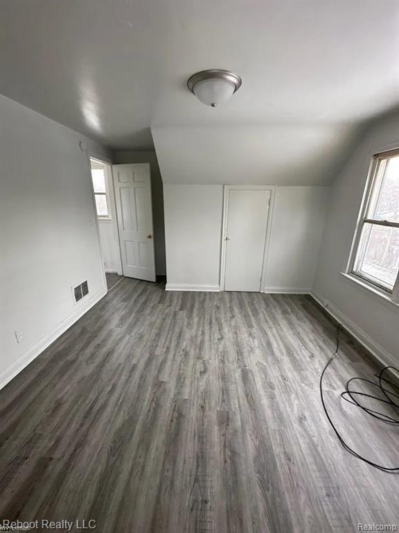 905 Pleasant Street, Saginaw, MI 48602 — Photo 5