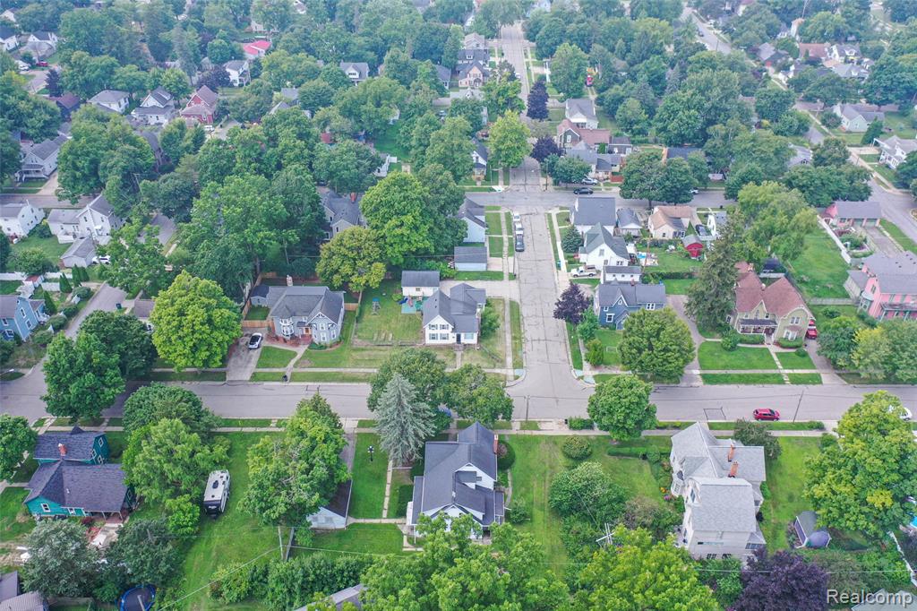 745 N Calhoun Street, Lapeer, MI 48446 — Photo 26