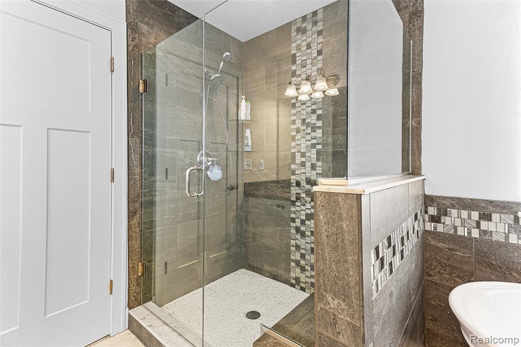55135 Hanford Court, Shelby Twp, MI 48316 — Photo 25