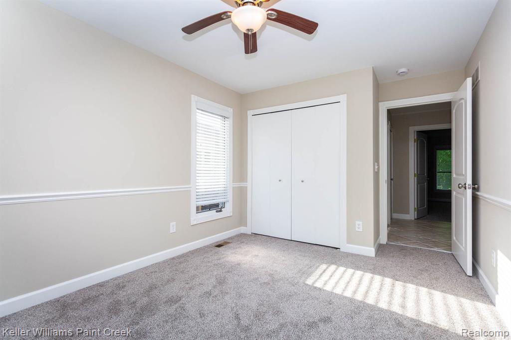 20695 Gaberty Drive, Clinton Twp, MI 48038 — Photo 28