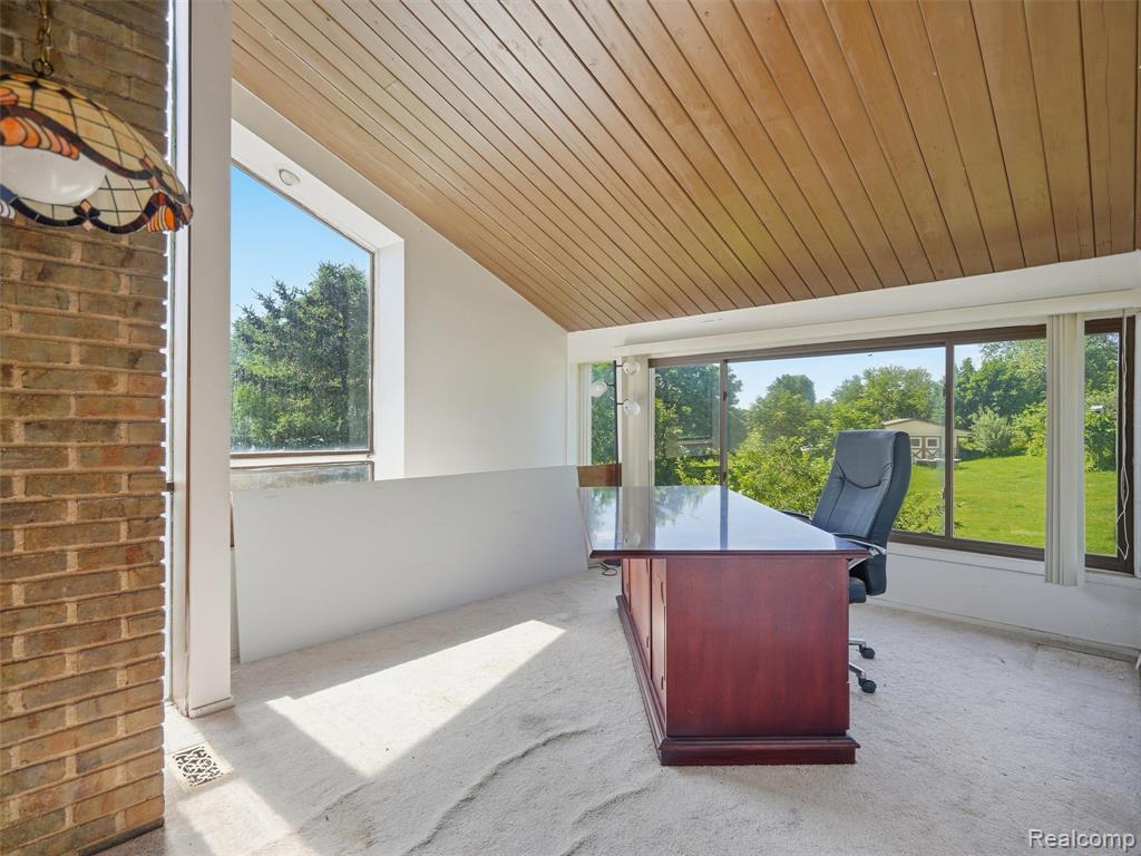4554 Mystic Hills Circle, Milford, MI 48380 — Photo 27