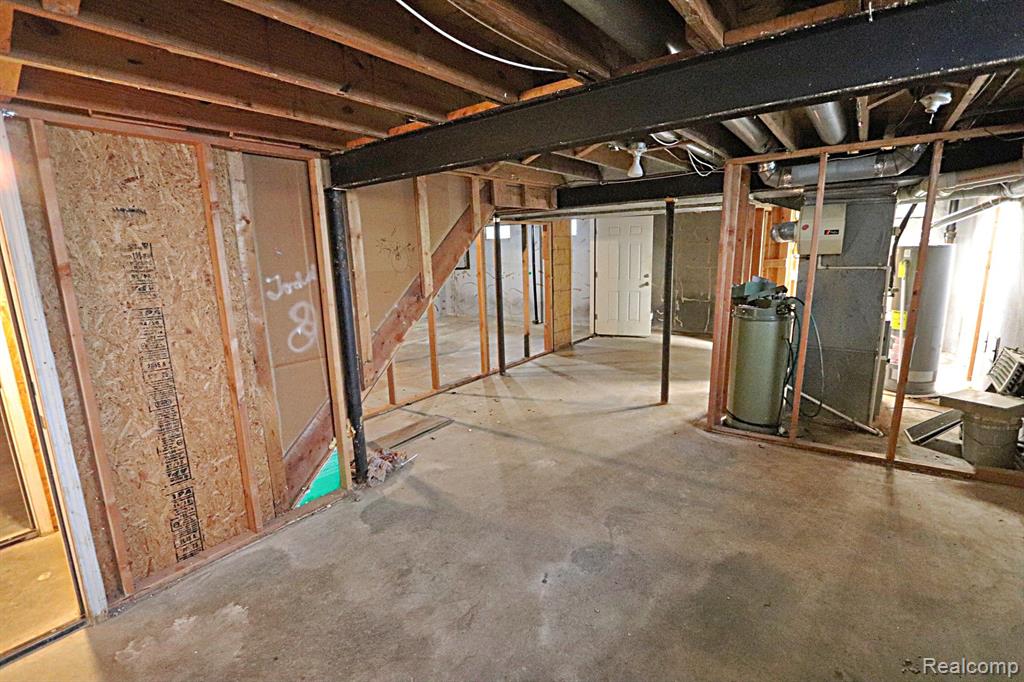 4003 OLD DOMINION Drive, West Bloomfield, MI 48323 — Photo 43