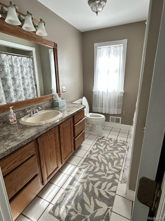 7255 SAINT CLAIR Avenue, MI — Photo 17