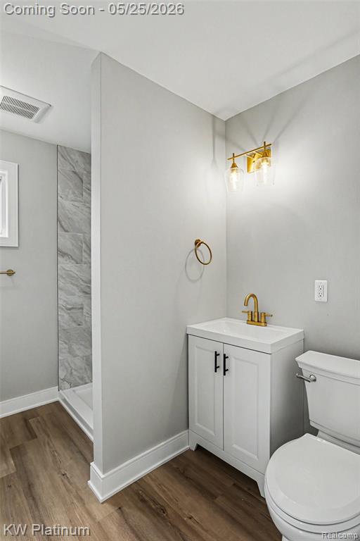 19070 Melvin Street, Roseville, MI 48066 — Photo 12