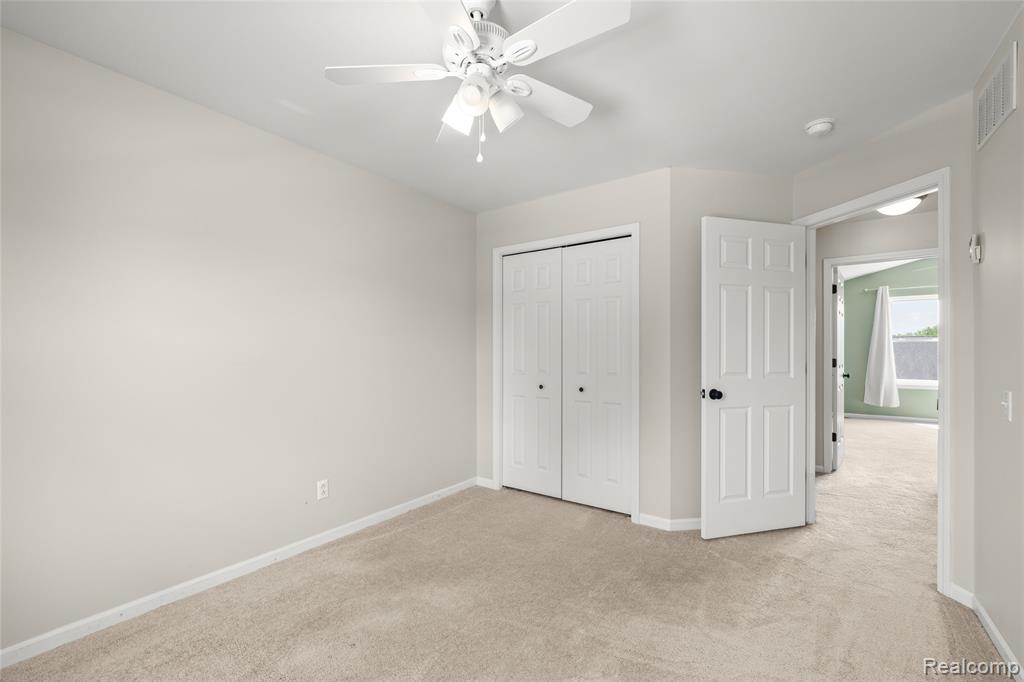 7828 Pleasant Lane, Ypsilanti, MI 48197 — Photo 22