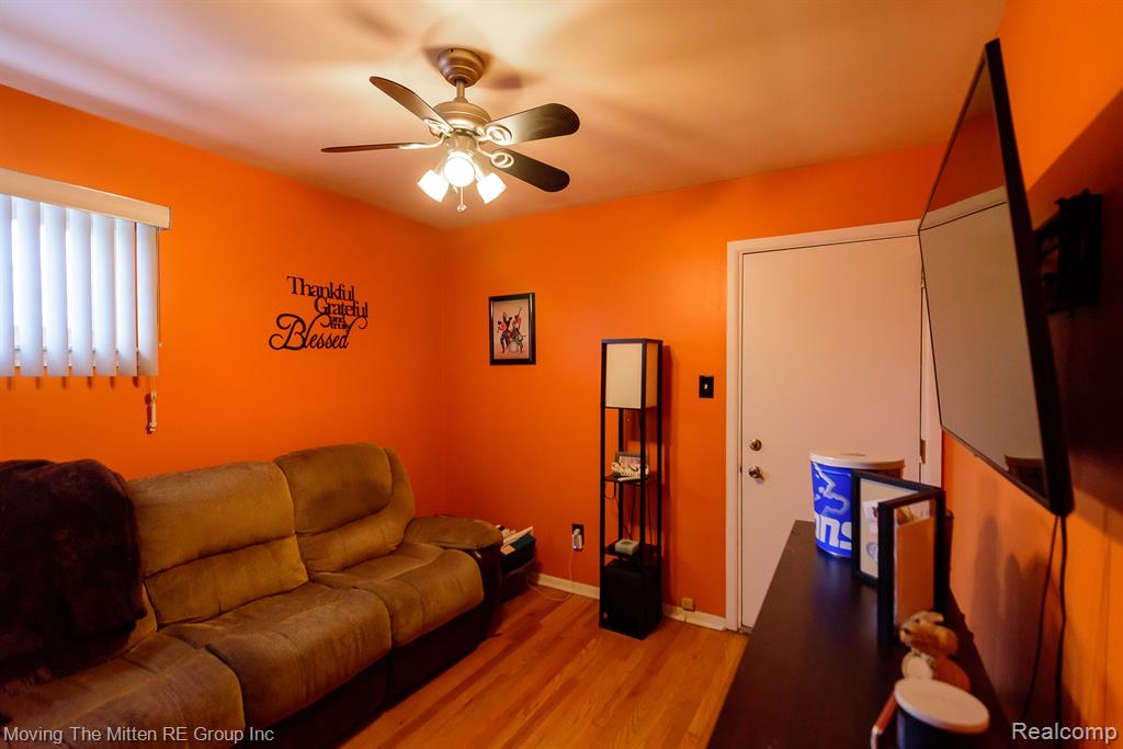 8913 Appleton Street, Redford, MI 48239 — Photo 20