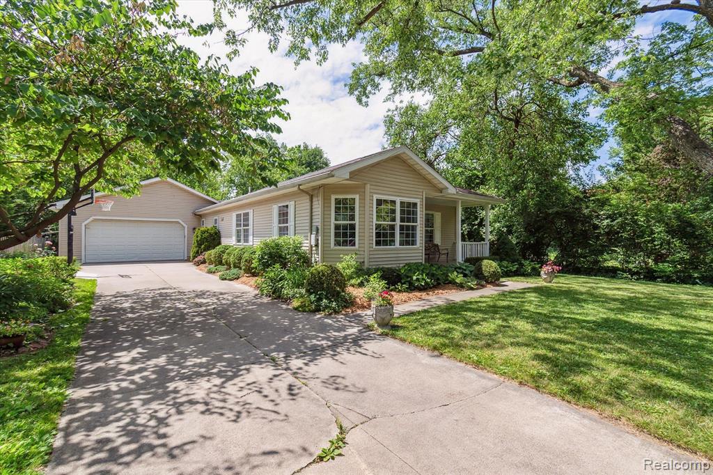 1465 FULMER Street, Ann Arbor, MI 48103 — Photo 5