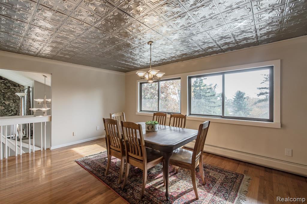 6576 Balmoral Terrace, Clarkston, MI — Photo 30
