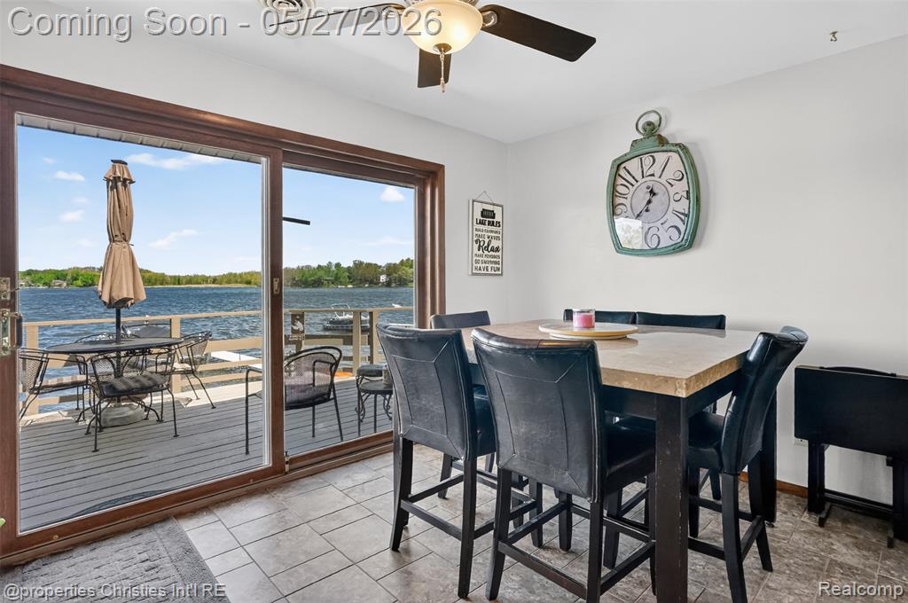 9696 Elizabeth Lake Road, White Lake, MI — Photo 17
