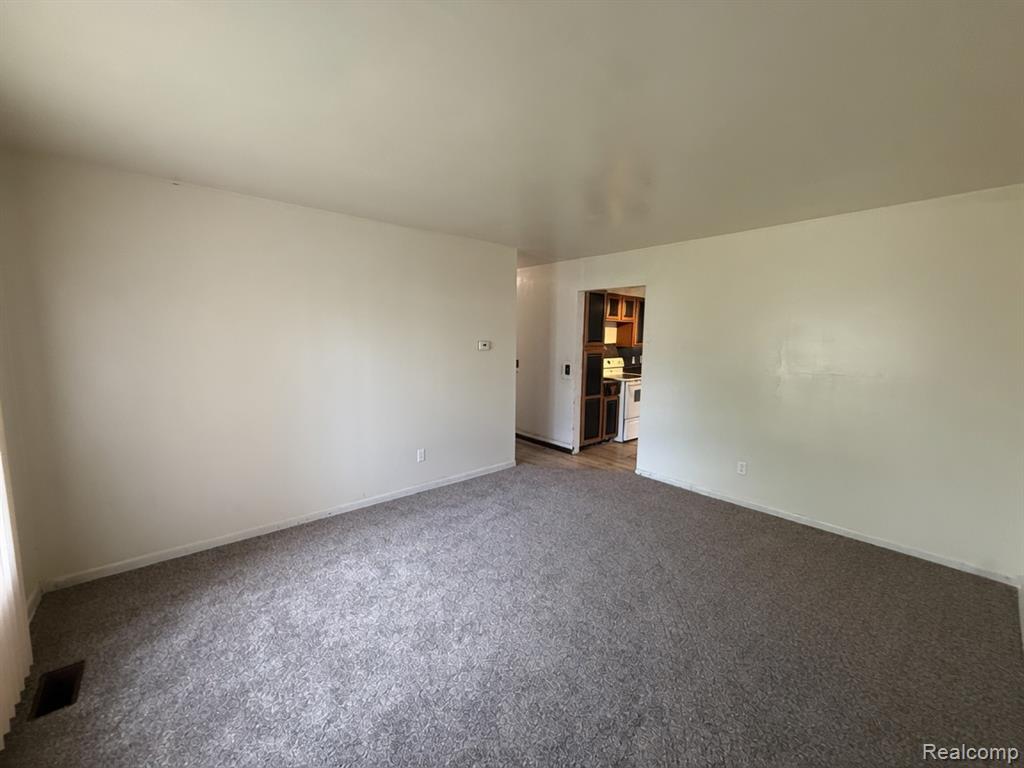 5444 Mendel Berger Drive, Mount Morris, MI 48505 — Photo 6