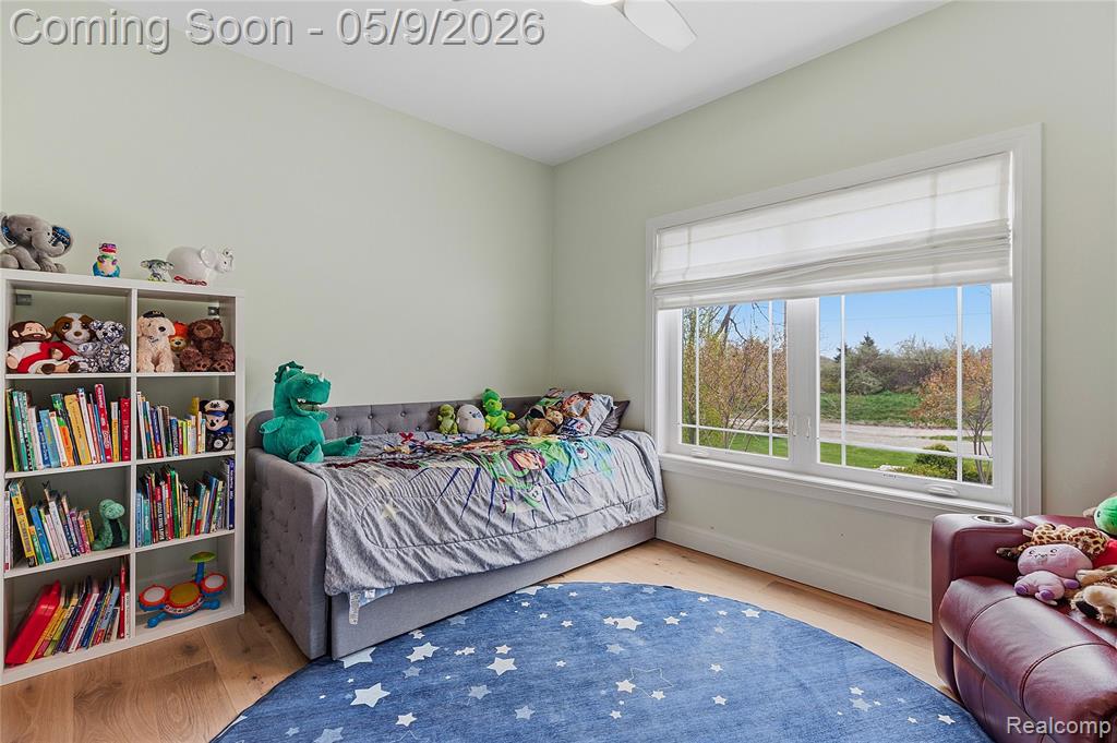 65565 Dequindre Road, Oakland, MI — Photo 27