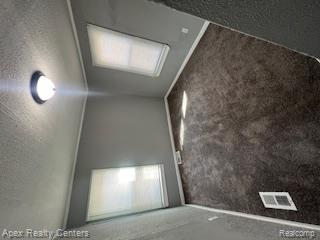 20411 Washburn Street, Detroit, MI 48221 — Photo 11