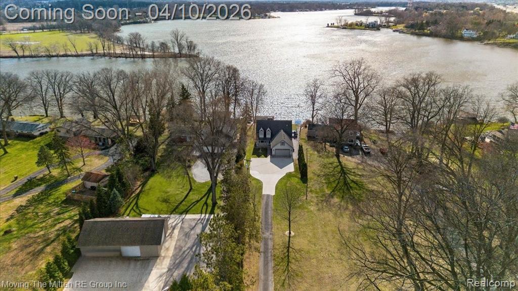11790 Sunset Lane, Van Buren, MI 48111 — Photo 4