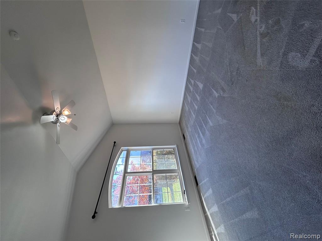 551 Cherry Grove Road, Canton, MI 48188 — Photo 7