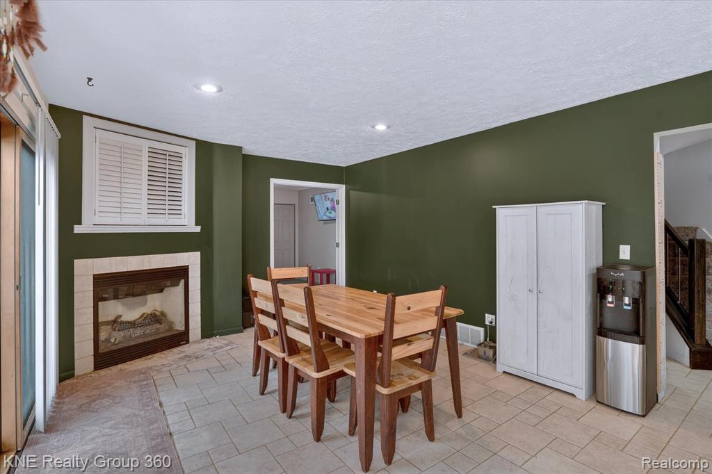 7083 E Mount Hope Highway, Grand Ledge, MI 48837 — Photo 7