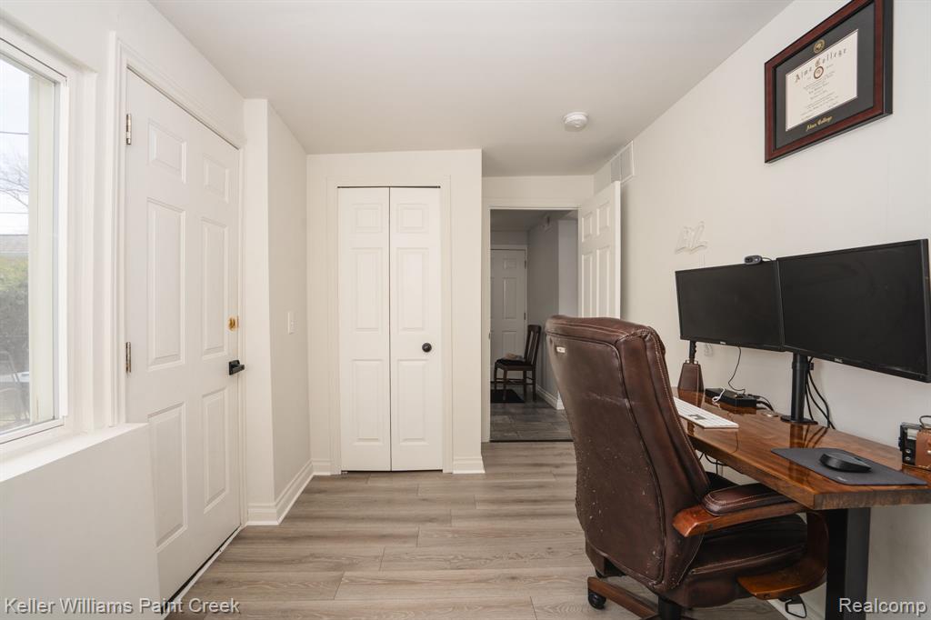 21414 Westview Avenue, Ferndale, MI 48220 — Photo 19