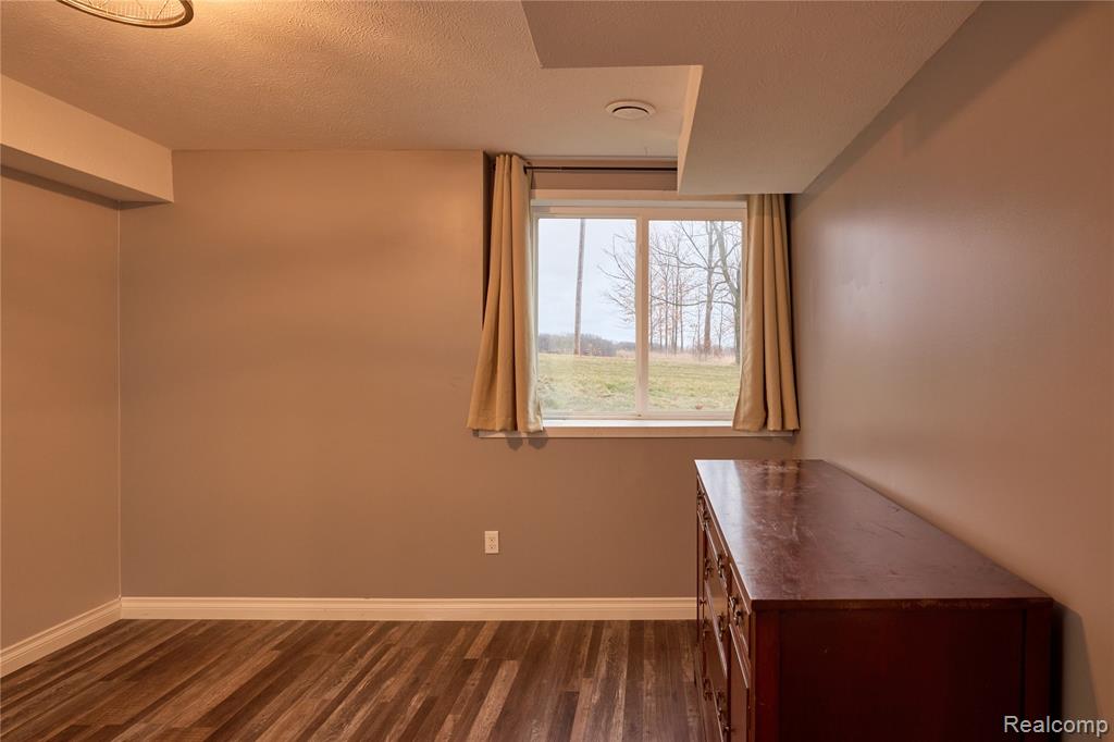 975 Miller Highway, Olivet, MI 49076 — Photo 23