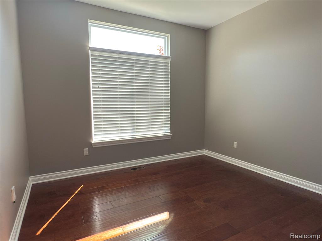 67739 Chesapeake Drive, Washington, MI 48095 — Photo 6