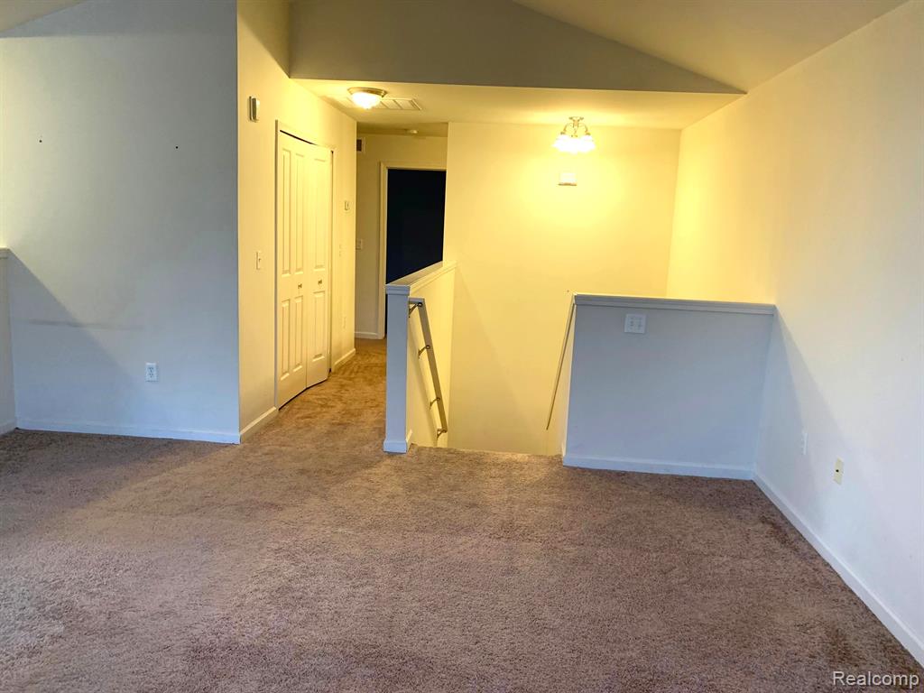 3986 RADCLIFF Drive, Canton, MI 48188 — Photo 15