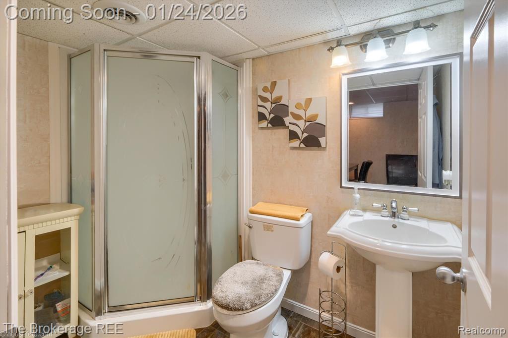 7095 Woods West Drive, Flushing, MI 48433 — Photo 53