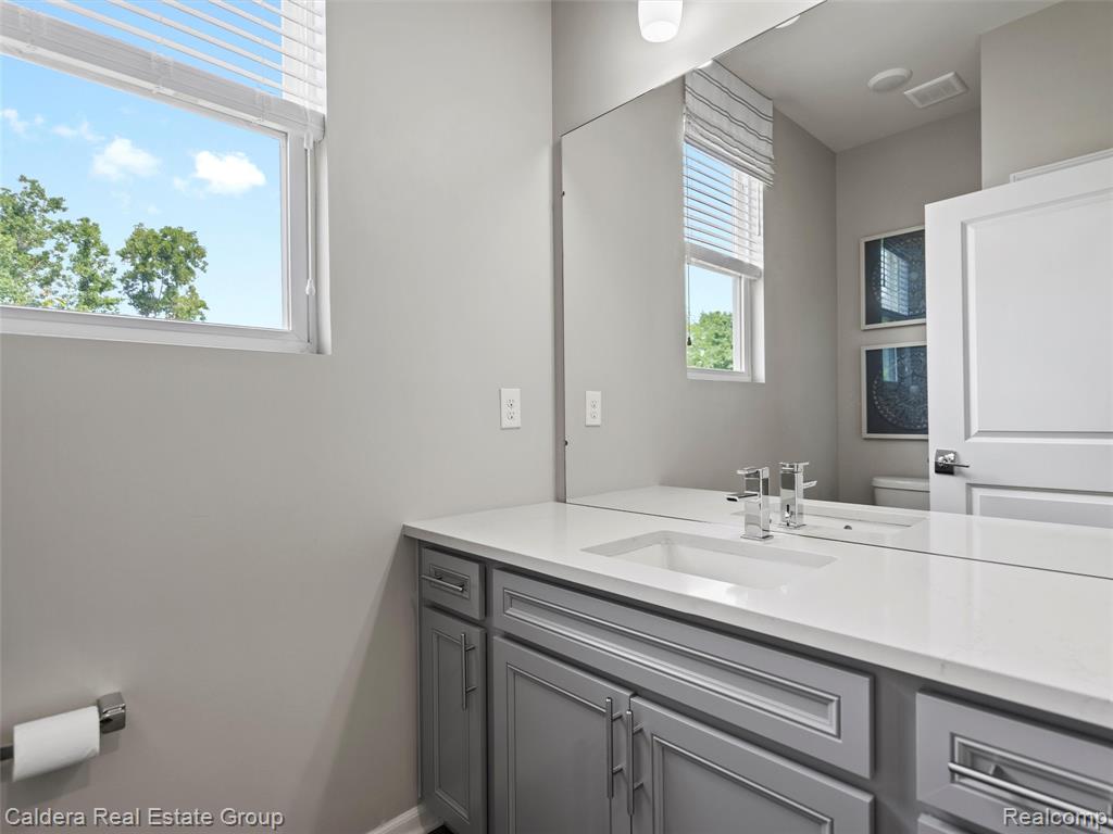 4132 Walcott Drive, Lake Orion, MI — Photo 19