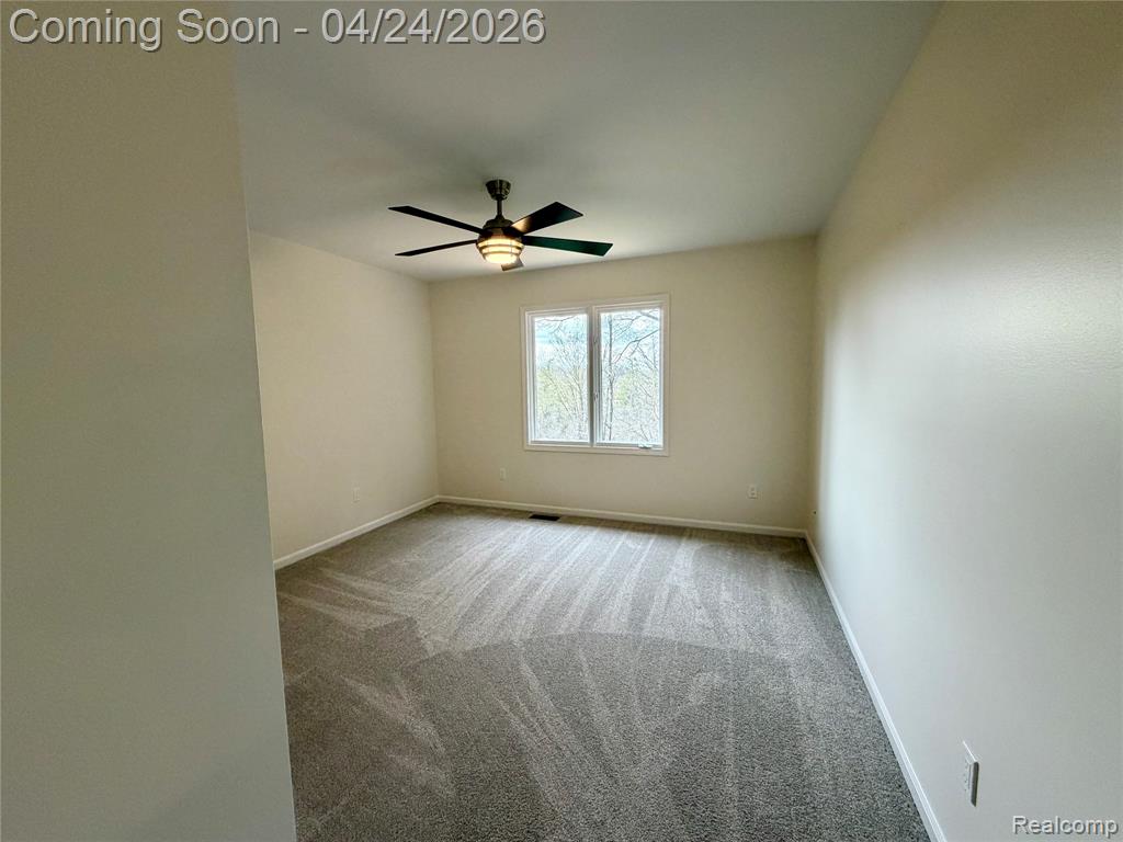 3298 Habitat Trail, Pinckney, MI 48169 — Photo 25