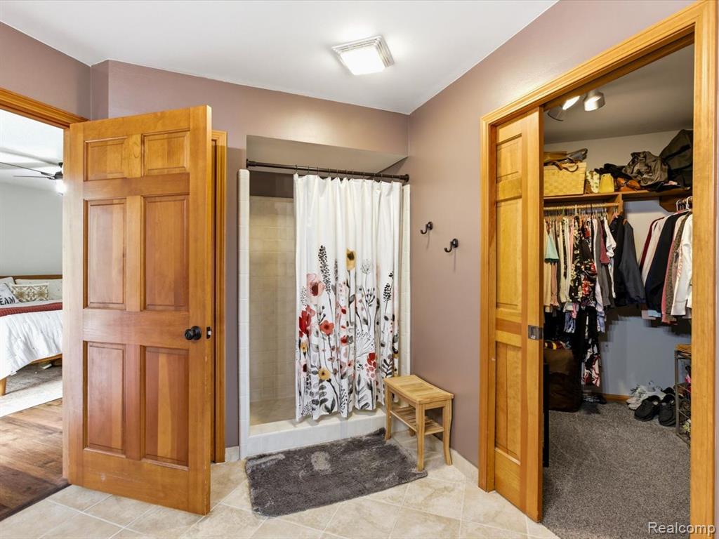 2837 Shorewood Boulevard, Fort Gratiot, MI 48059 — Photo 22
